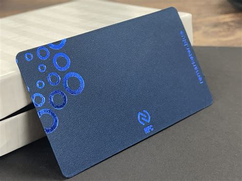 business card holder nfc|nfc business cards australia.